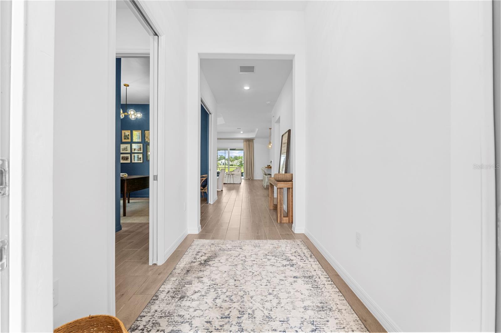 Image 5 of 72 For 15847 Sugar Hill Drive
