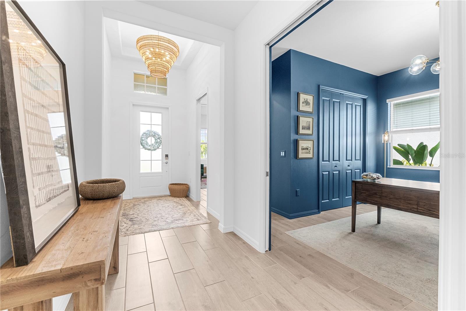 Image 6 of 72 For 15847 Sugar Hill Drive
