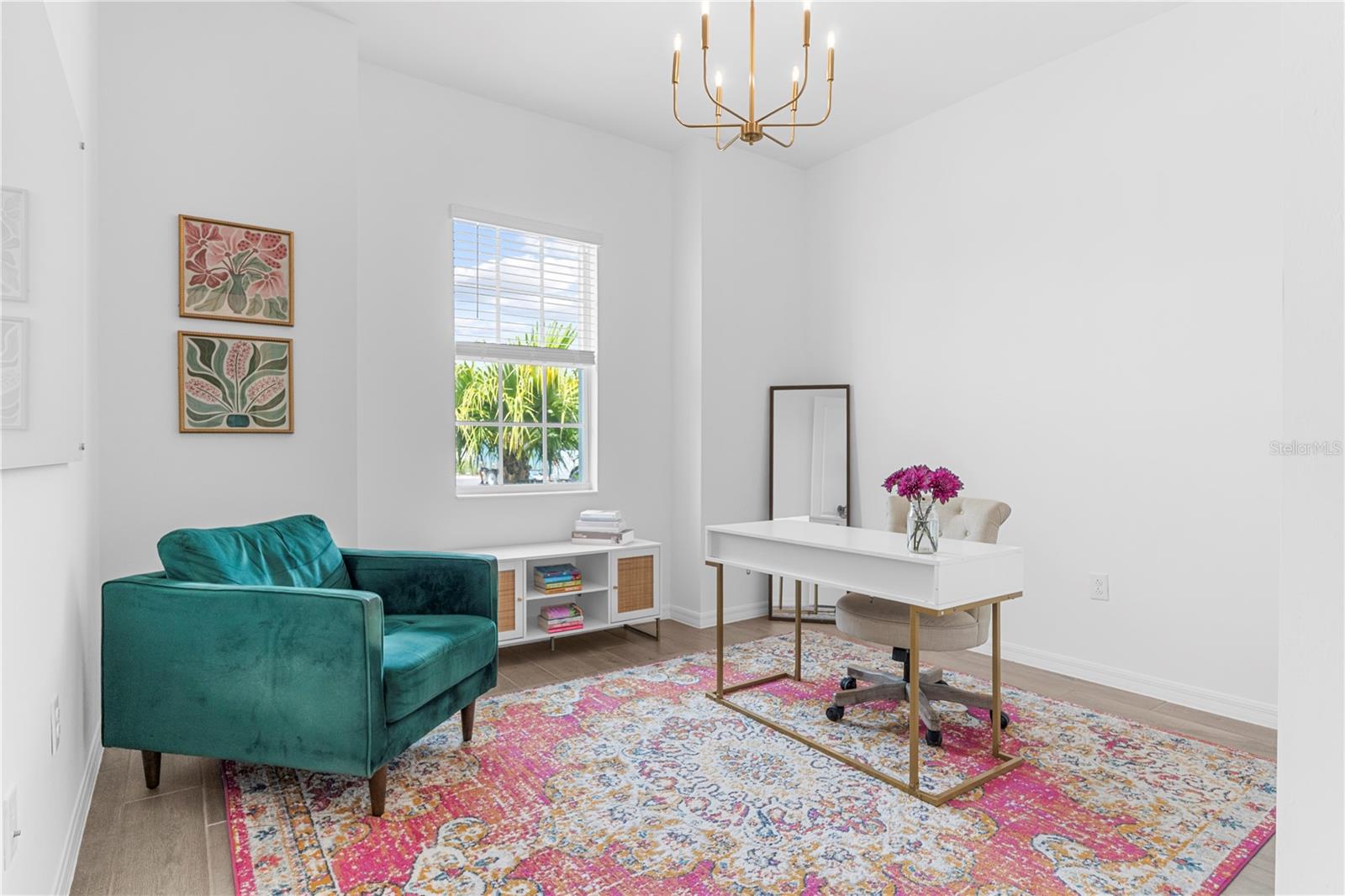 Image 7 of 72 For 15847 Sugar Hill Drive