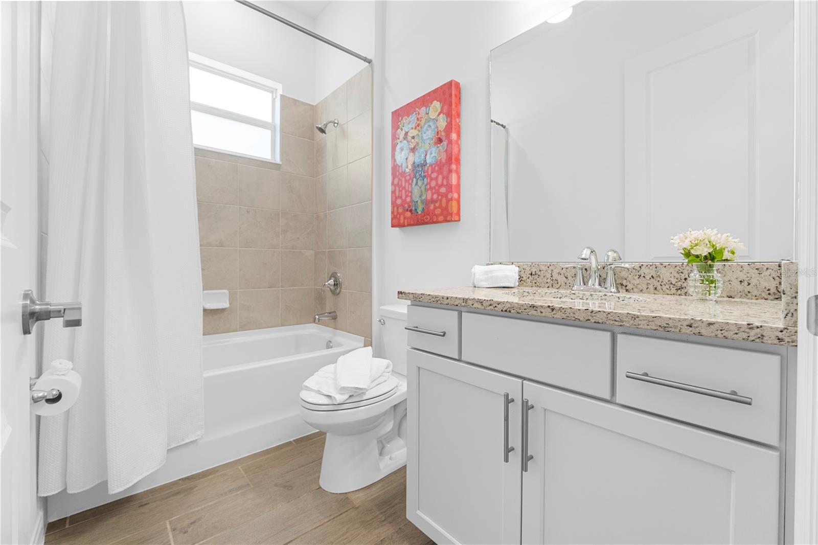 Image 8 of 72 For 15847 Sugar Hill Drive