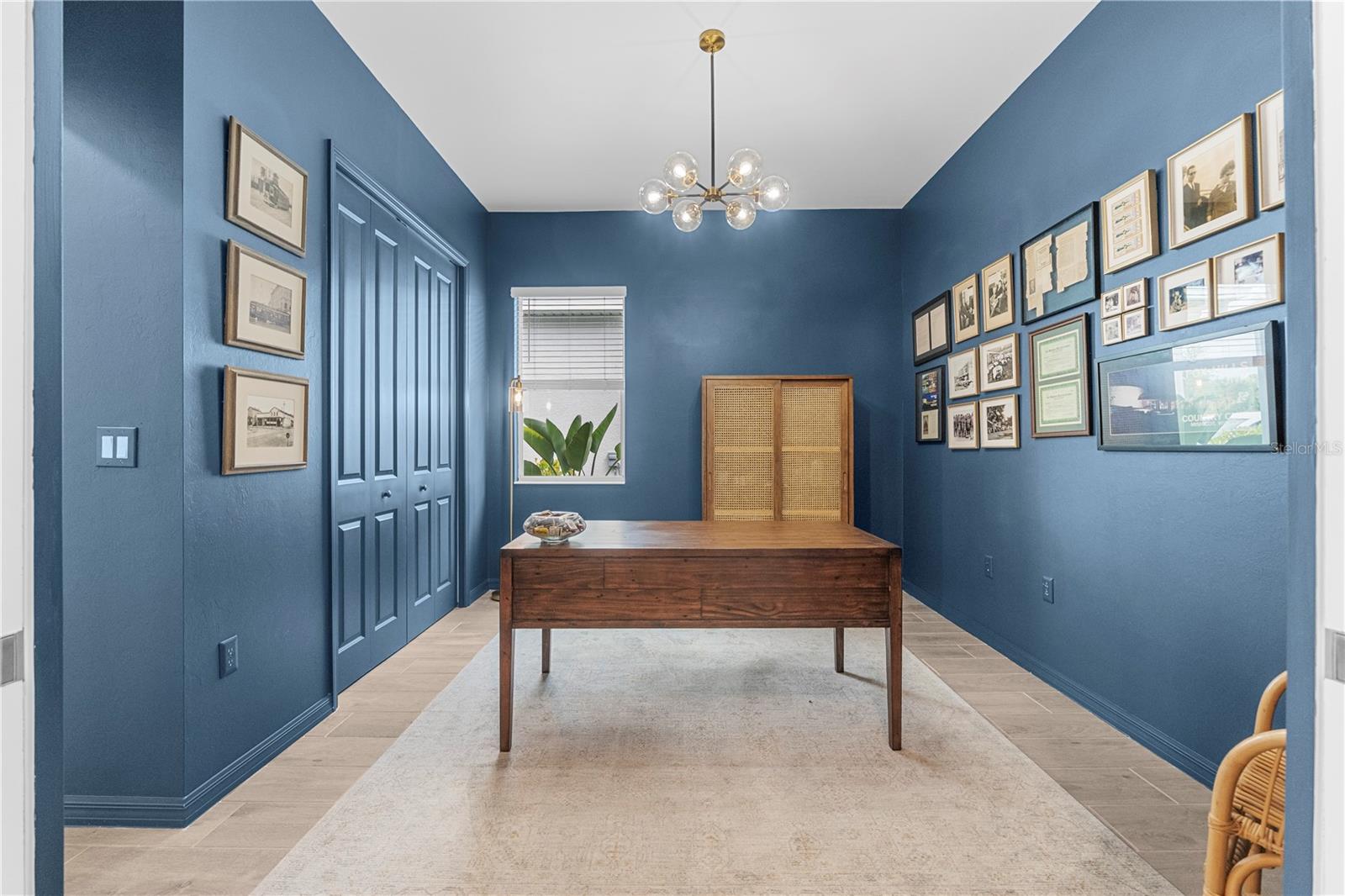 Image 9 of 72 For 15847 Sugar Hill Drive