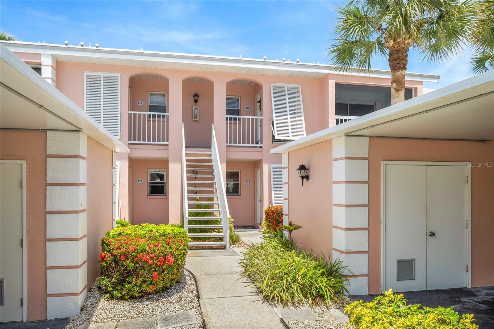 Details for 436 Cerromar Lane 478, VENICE, FL 34293