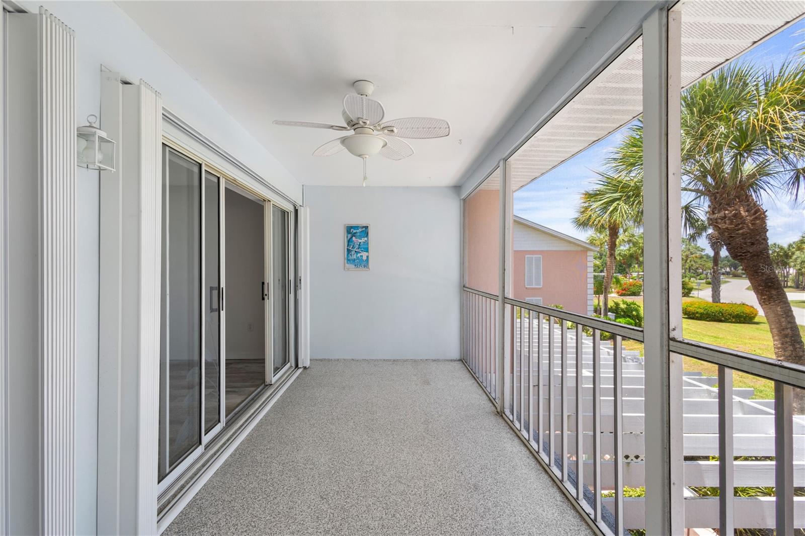 Image 11 of 37 For 436 Cerromar Lane 478
