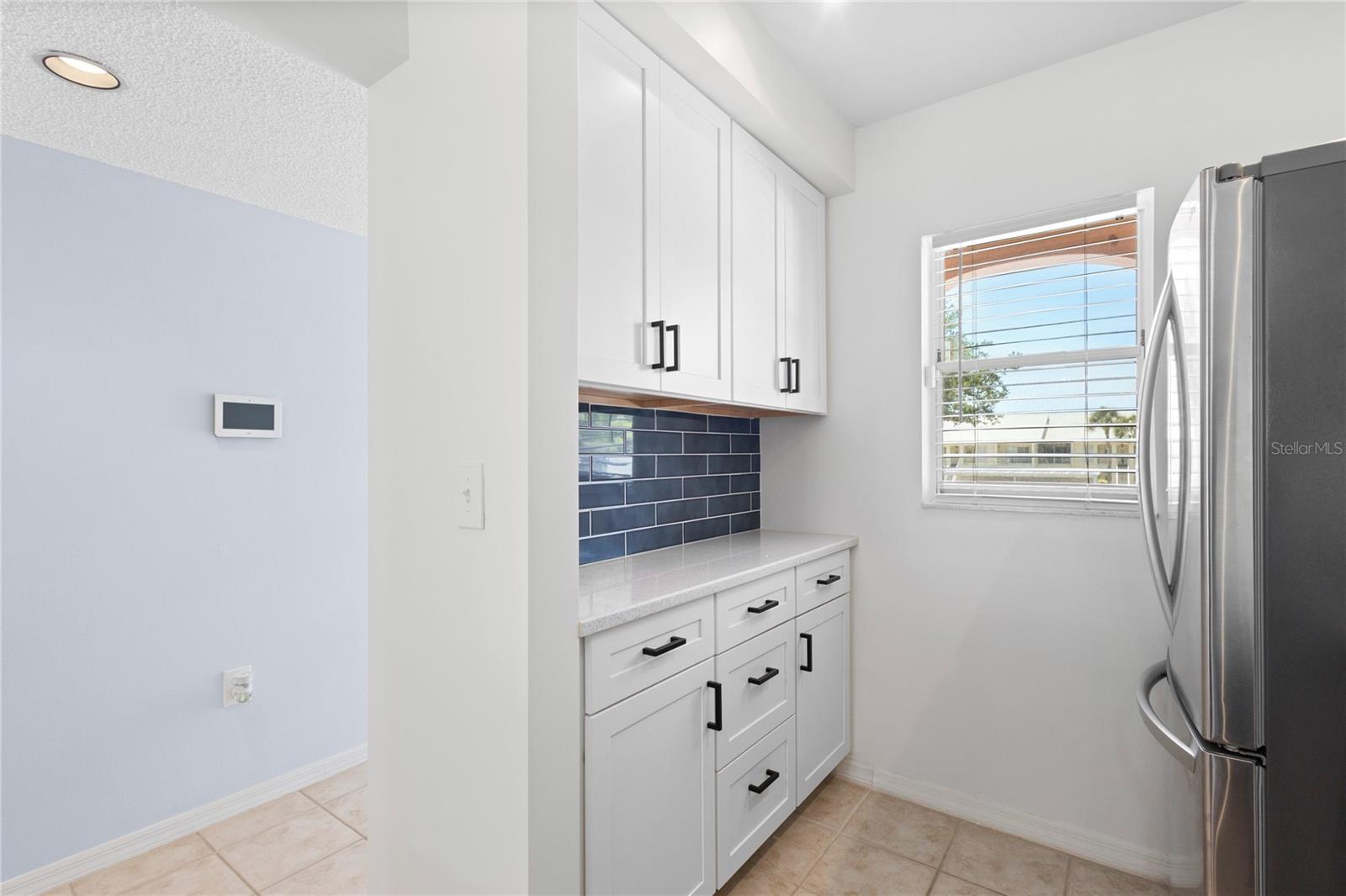 Image 16 of 37 For 436 Cerromar Lane 478