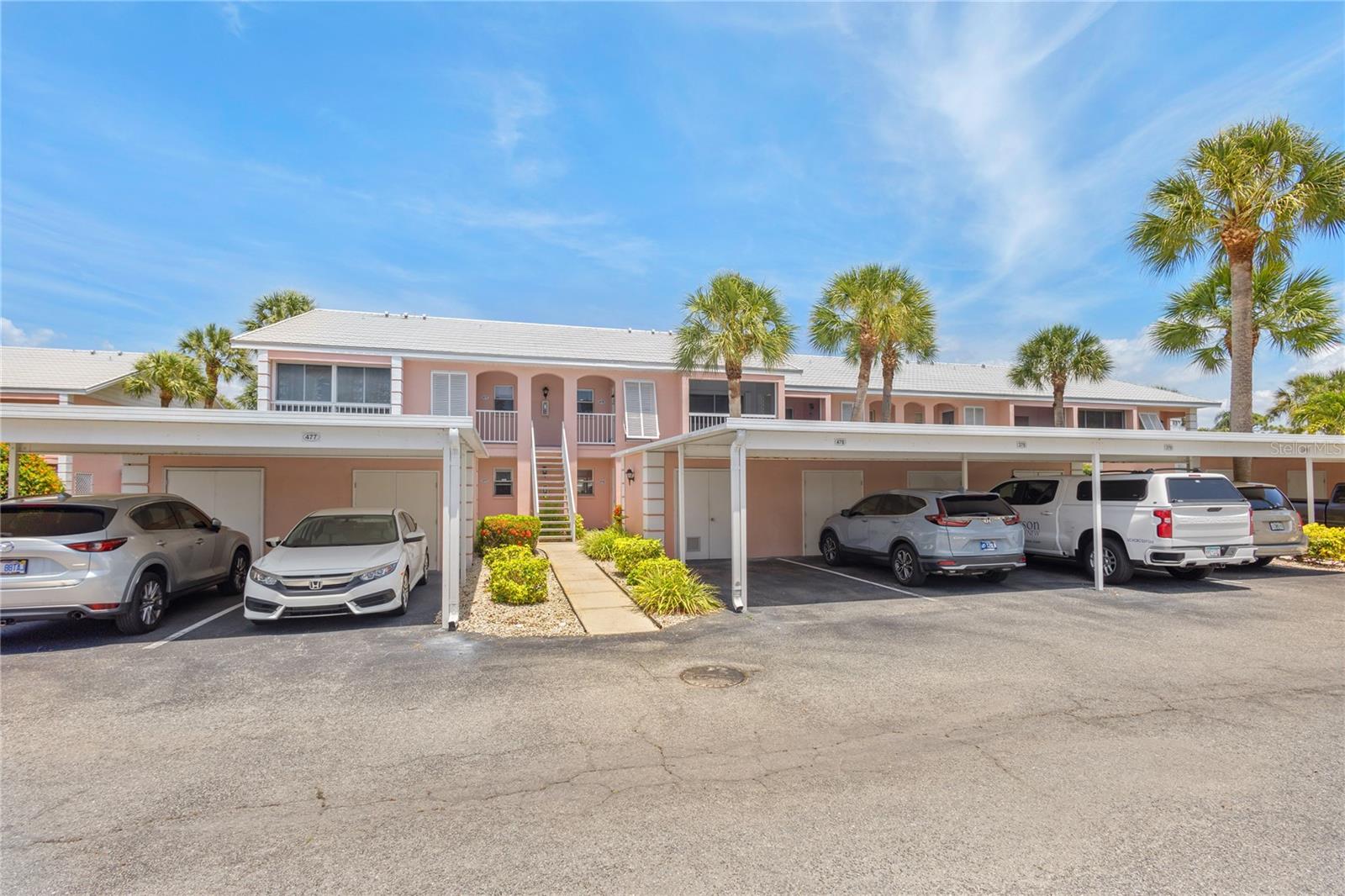 Image 3 of 37 For 436 Cerromar Lane 478