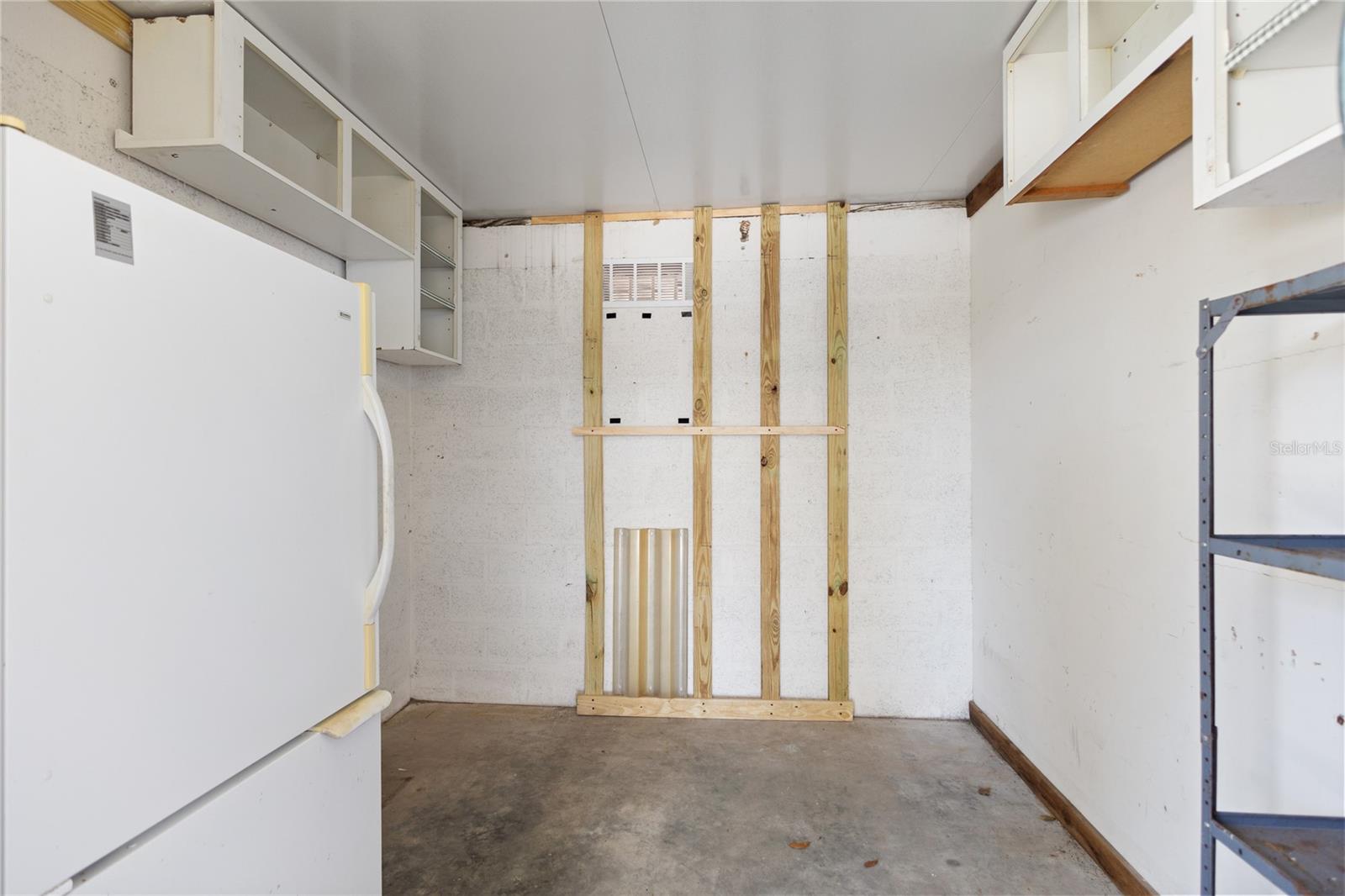 Image 6 of 37 For 436 Cerromar Lane 478