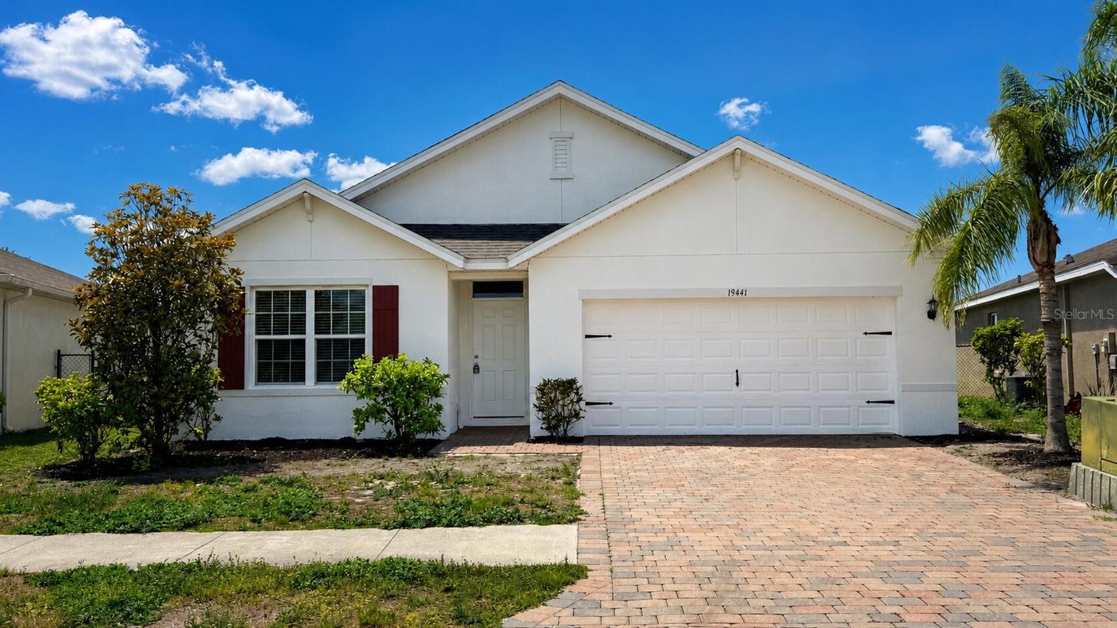 Details for 19441 Mossy Ledge Terrace, LEHIGH ACRES, FL 33936