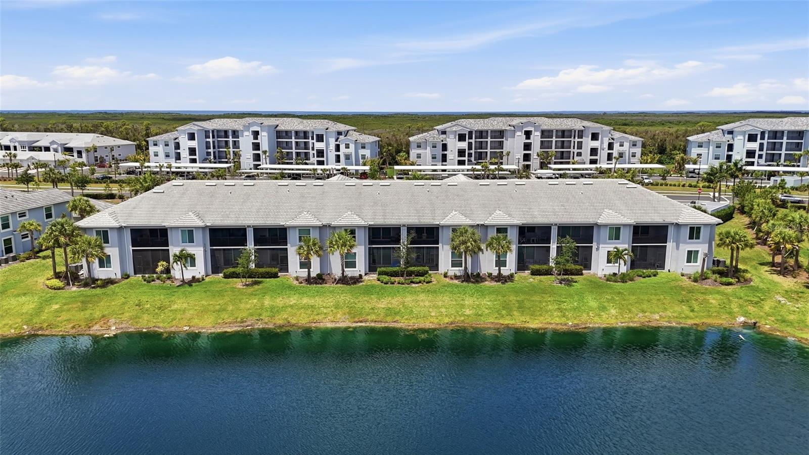 Details for 14184 Heritage Landing Boulevard 525, PUNTA GORDA, FL 33955