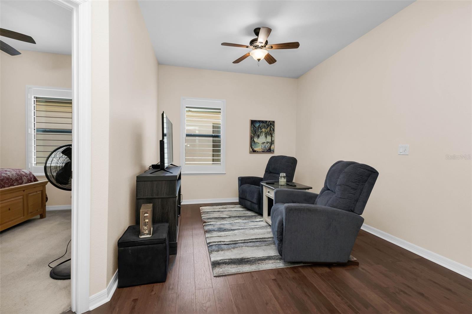 Image 10 of 66 For 4061 River Bank Way