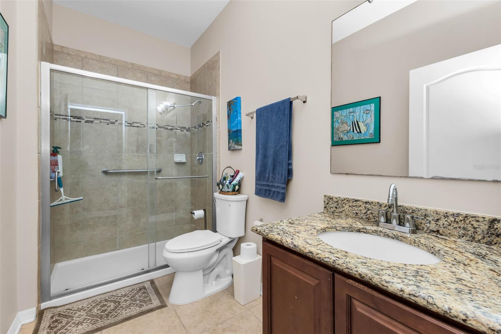 Image 12 of 66 For 4061 River Bank Way
