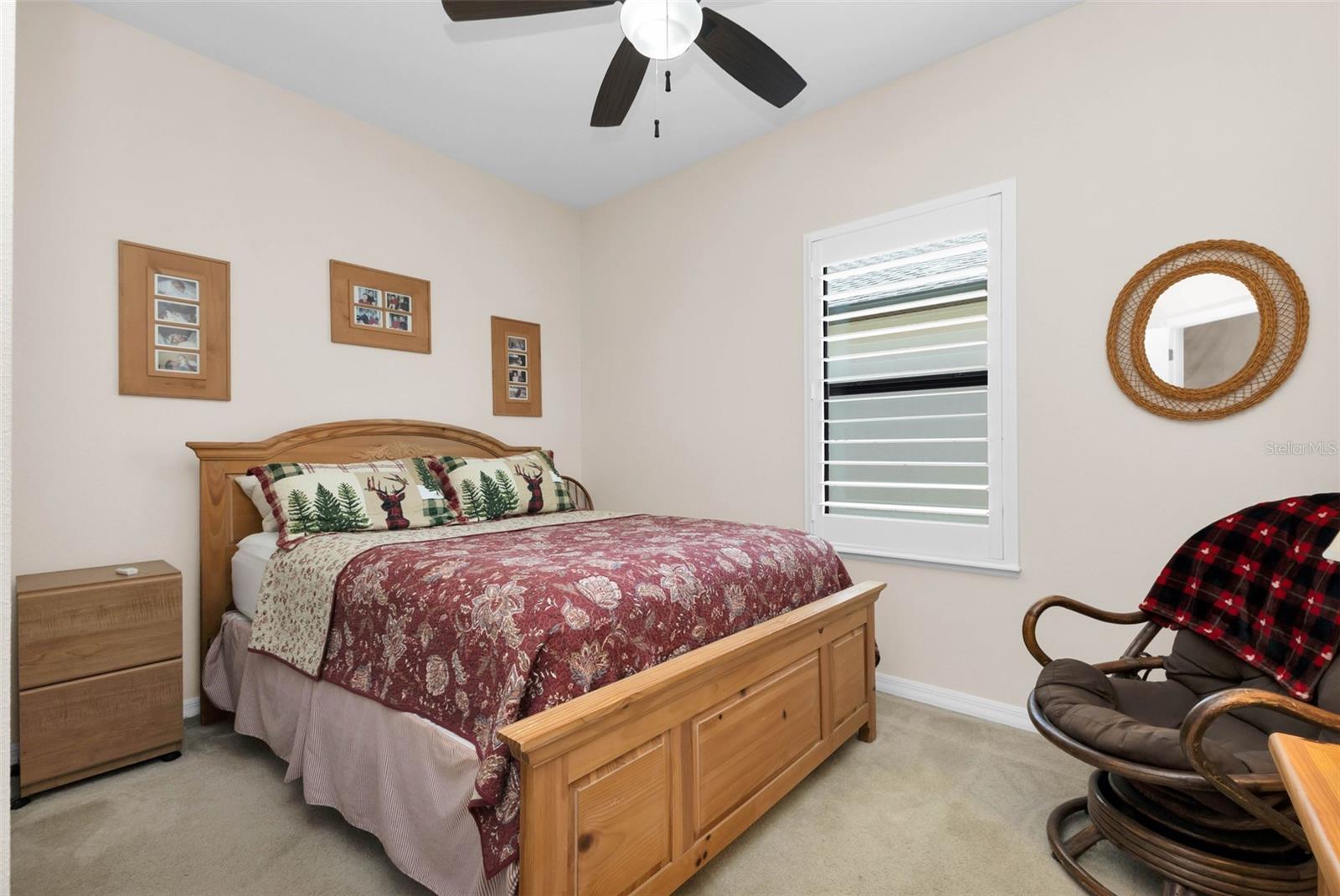 Image 14 of 66 For 4061 River Bank Way