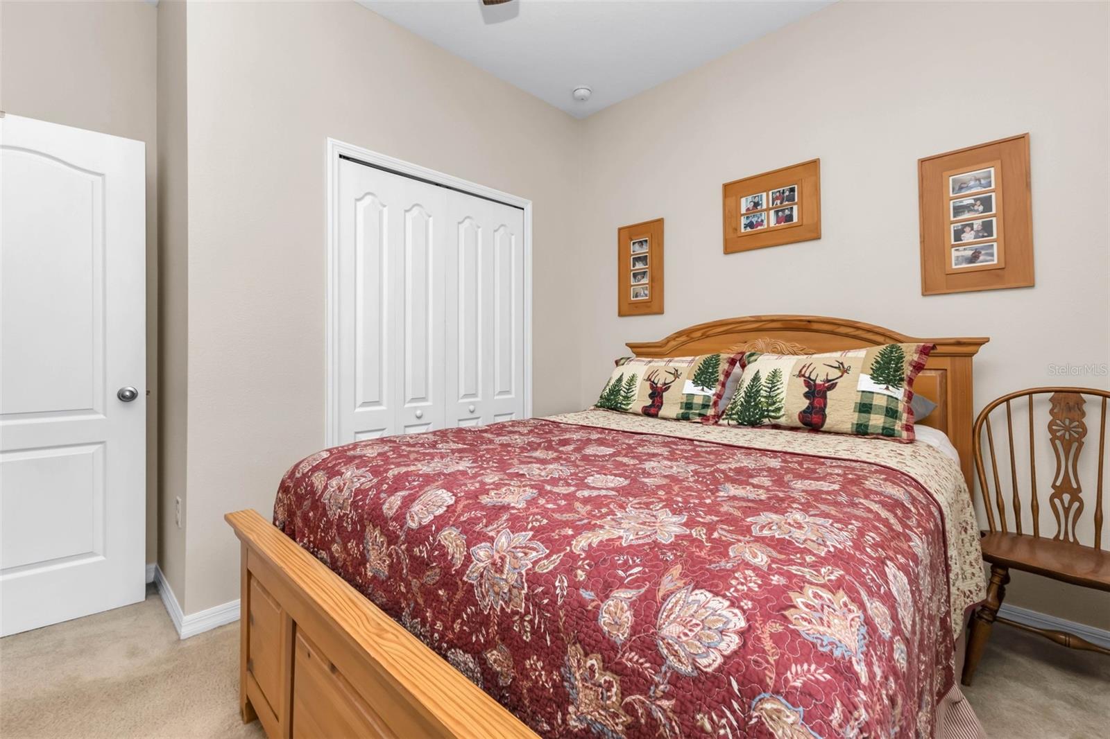 Image 15 of 66 For 4061 River Bank Way