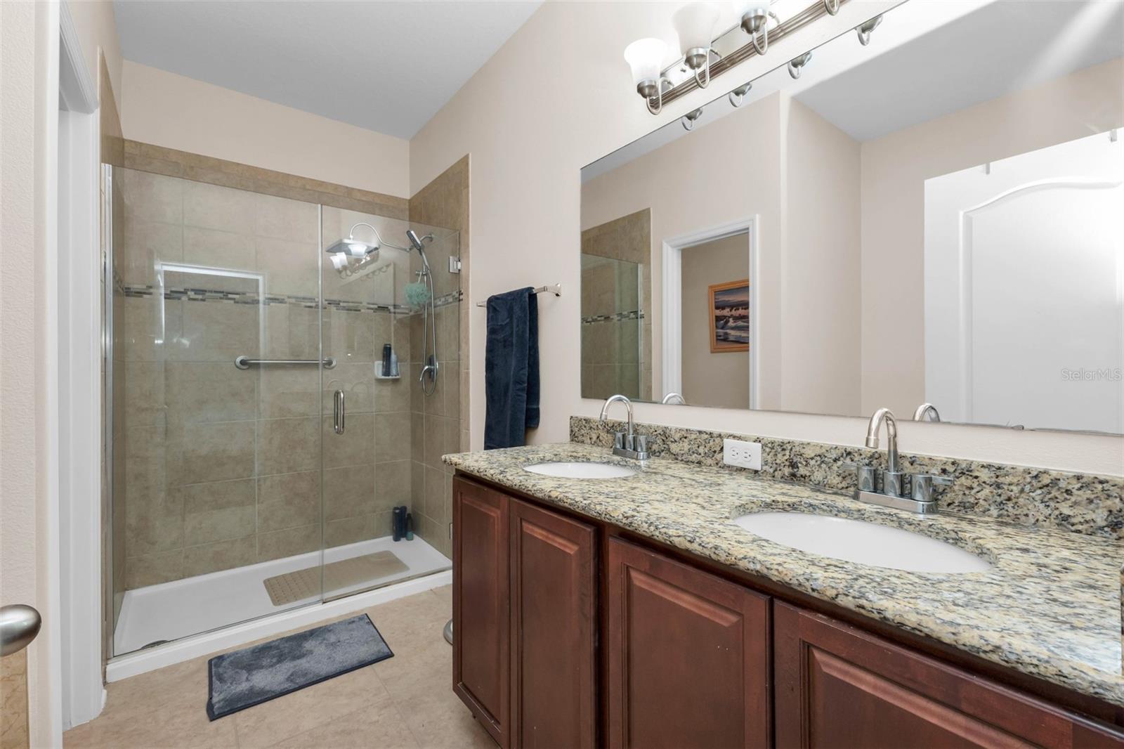 Image 16 of 66 For 4061 River Bank Way