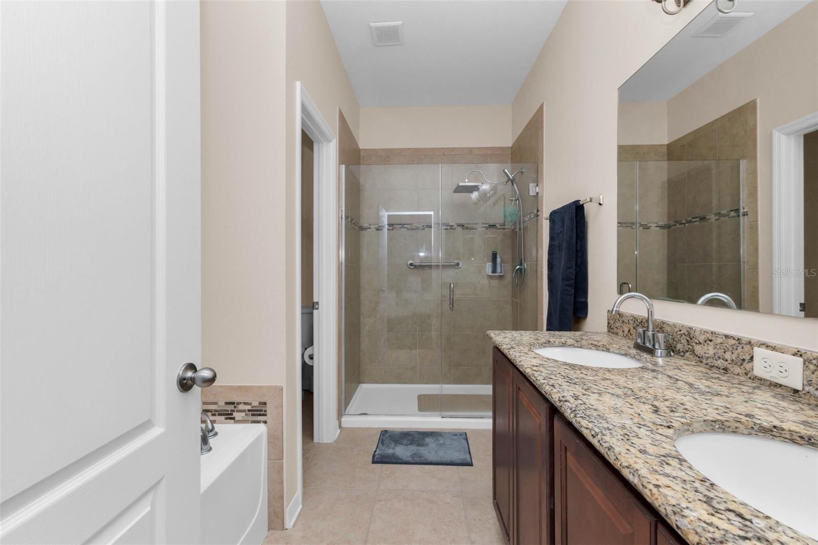 Image 17 of 66 For 4061 River Bank Way