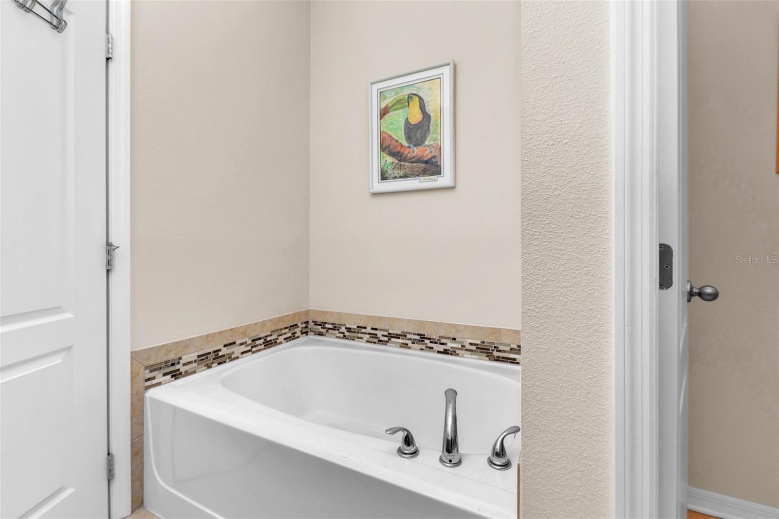 Image 19 of 66 For 4061 River Bank Way