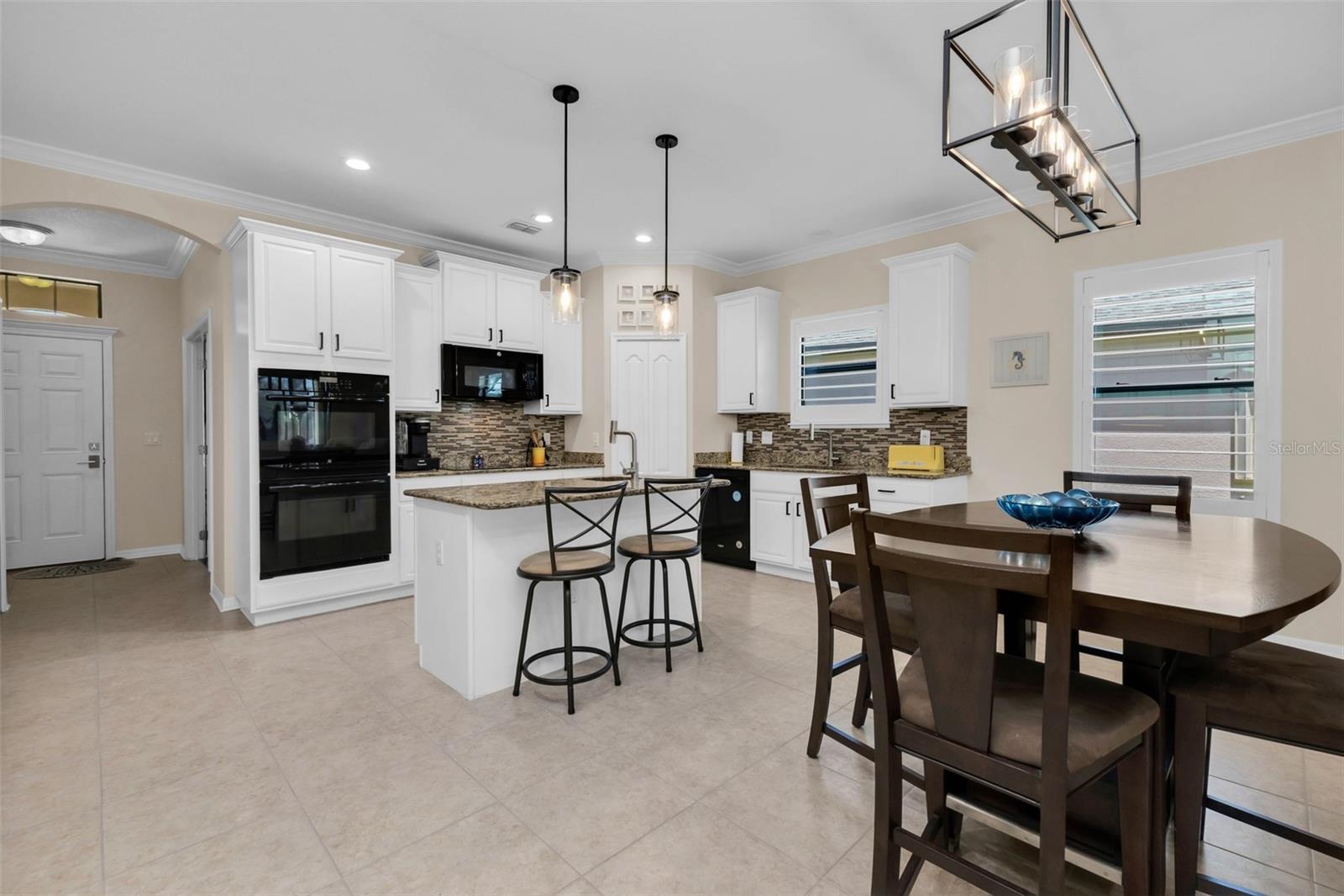 Image 23 of 66 For 4061 River Bank Way
