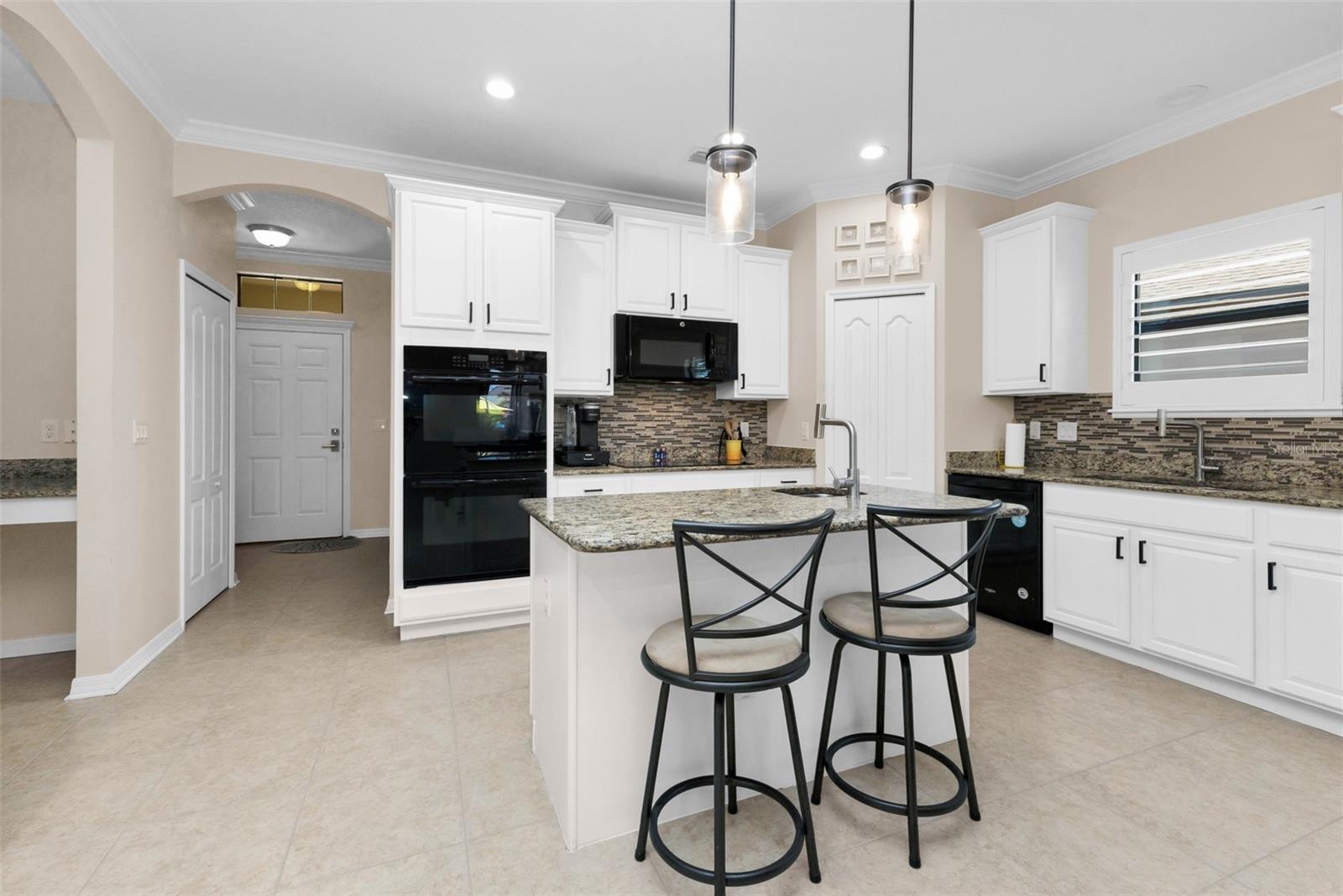 Image 24 of 66 For 4061 River Bank Way
