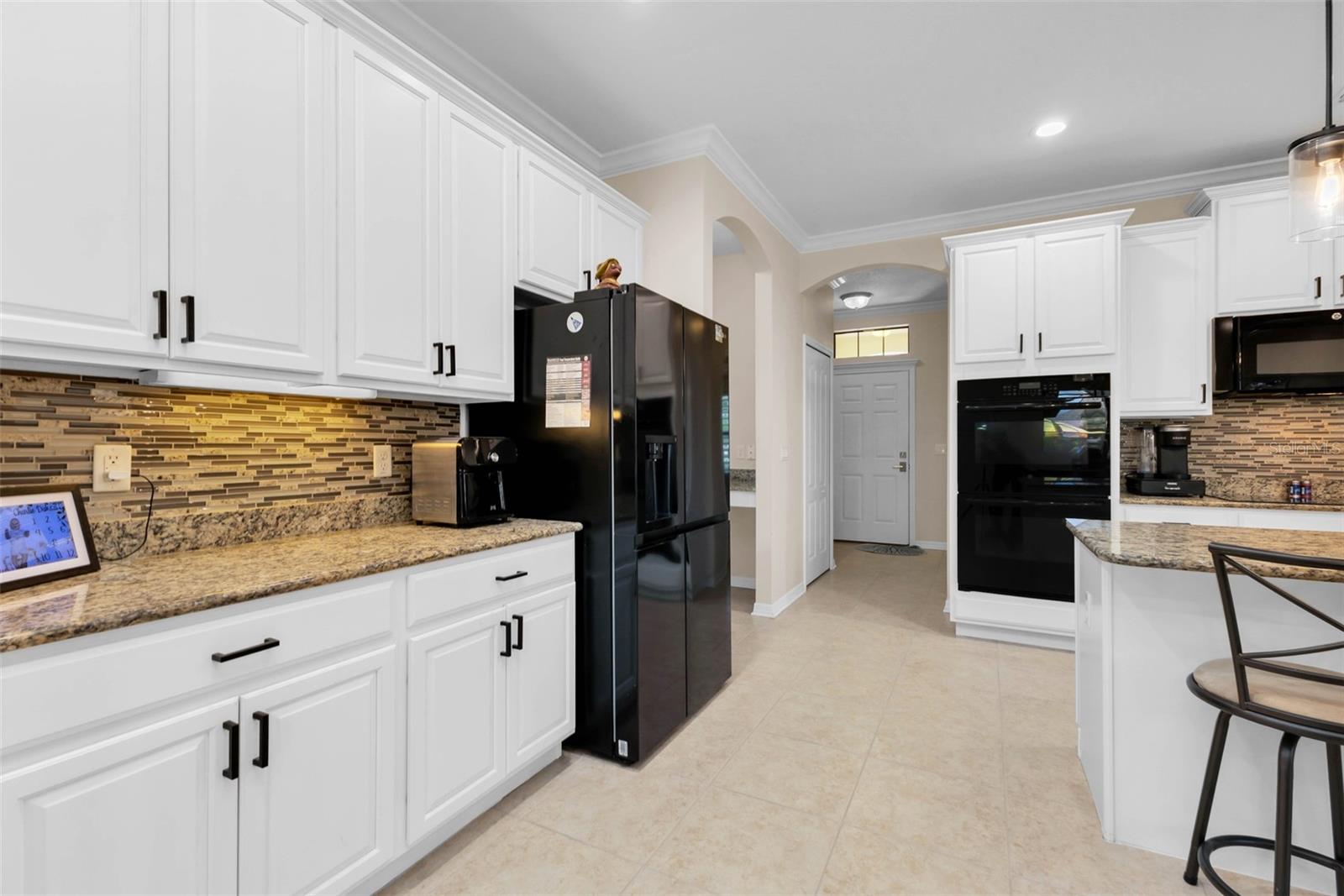 Image 25 of 66 For 4061 River Bank Way
