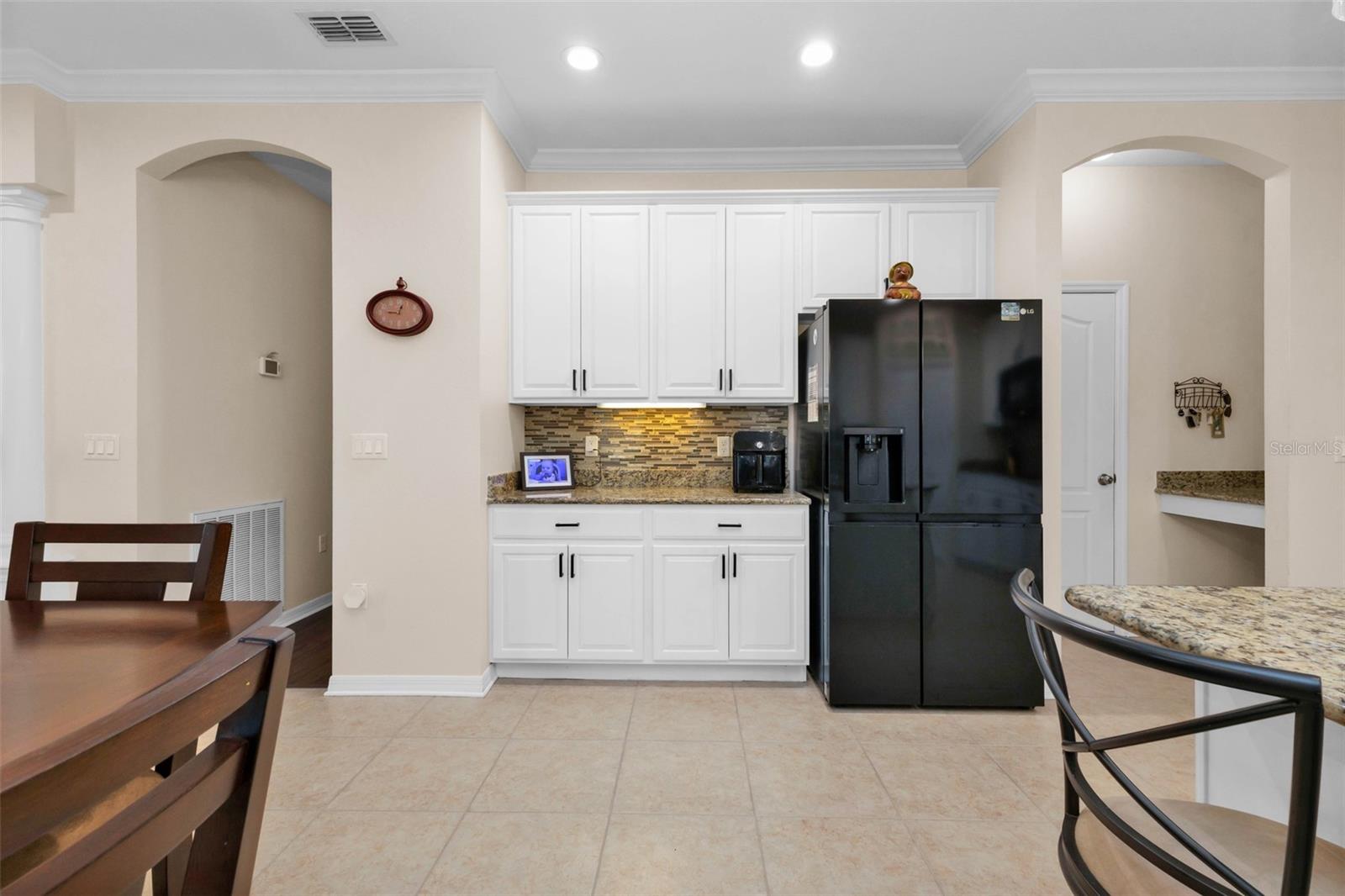 Image 27 of 66 For 4061 River Bank Way