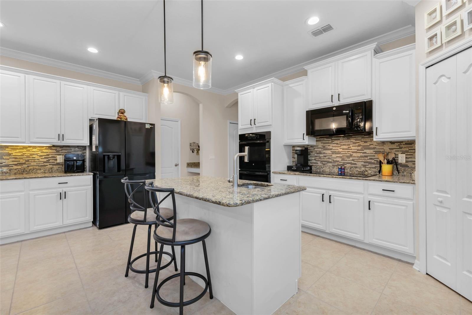Image 28 of 66 For 4061 River Bank Way