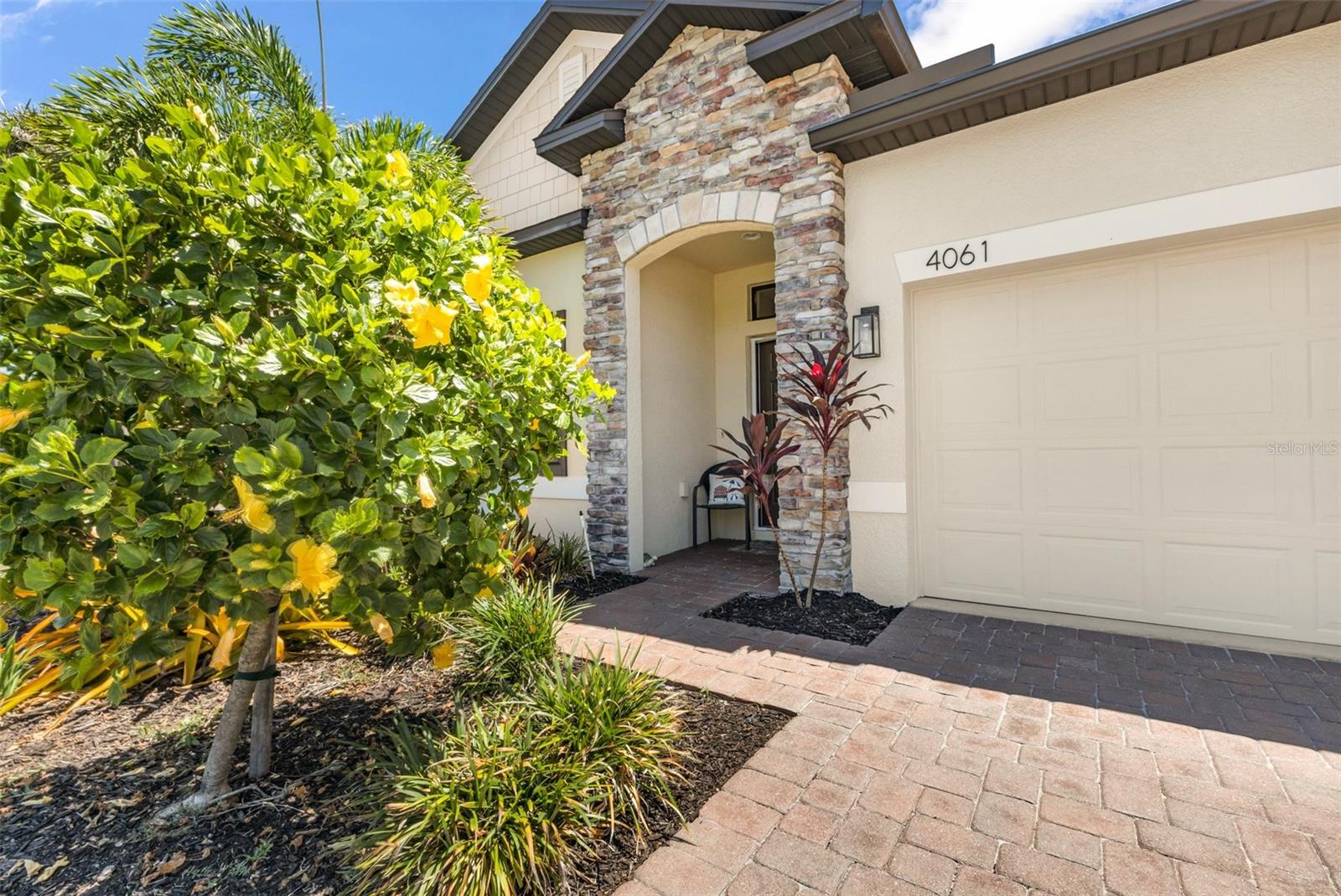 Image 3 of 66 For 4061 River Bank Way