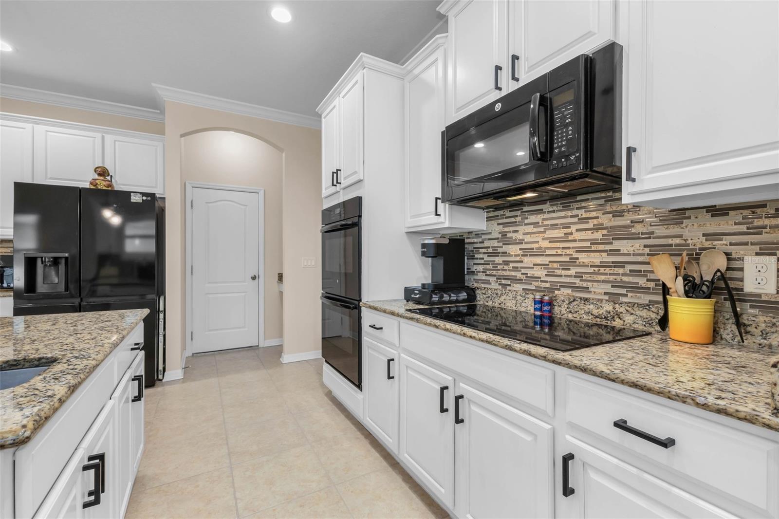 Image 30 of 66 For 4061 River Bank Way