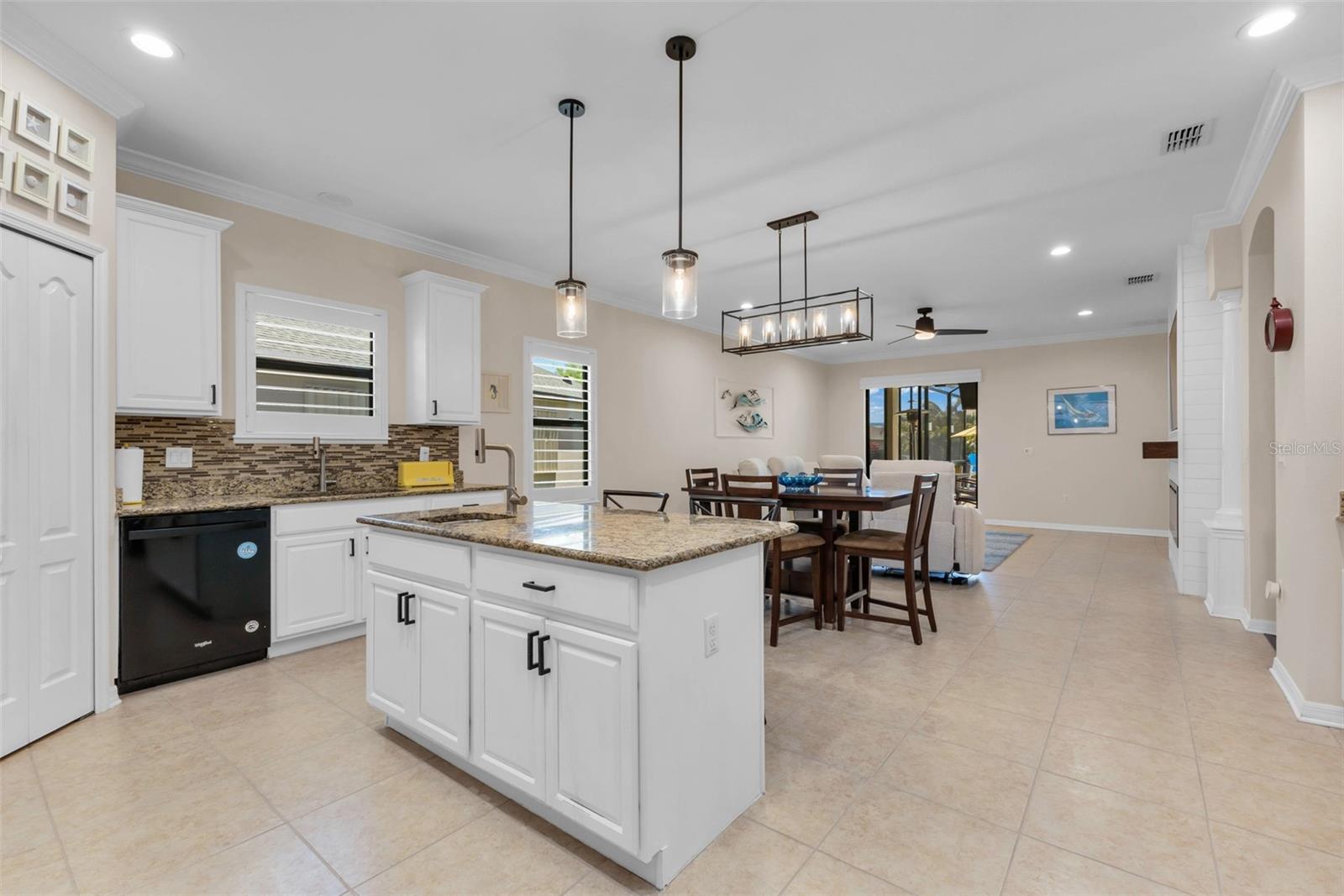 Image 32 of 66 For 4061 River Bank Way