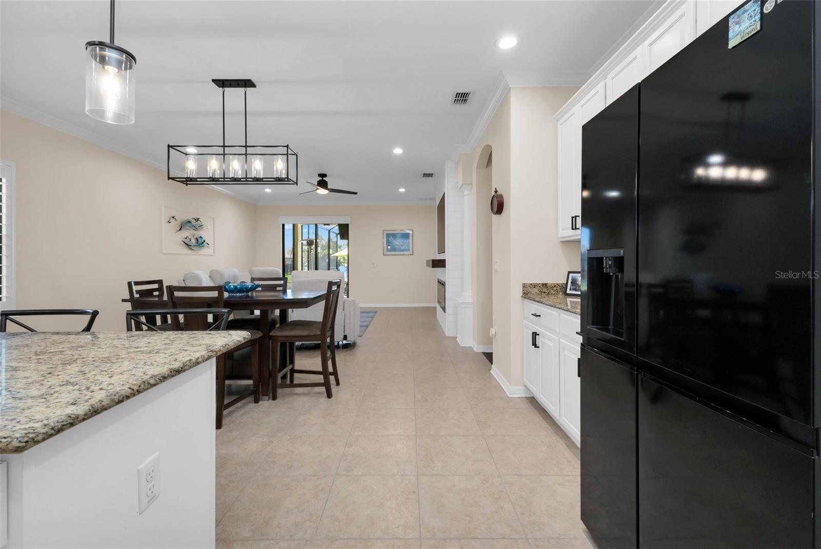 Image 33 of 66 For 4061 River Bank Way