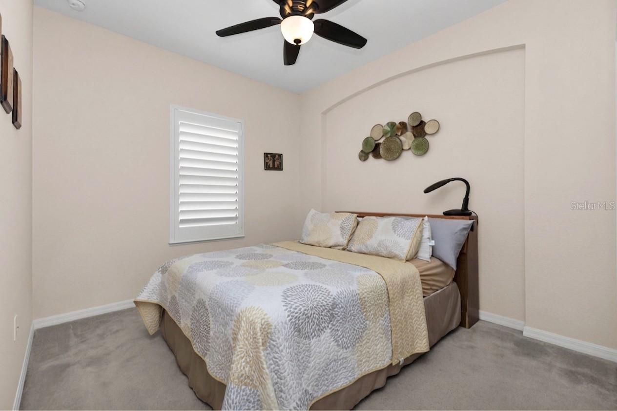 Image 34 of 66 For 4061 River Bank Way