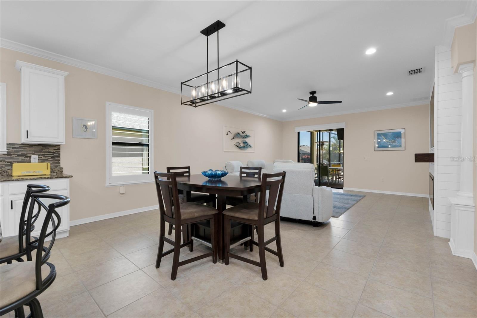 Image 36 of 66 For 4061 River Bank Way