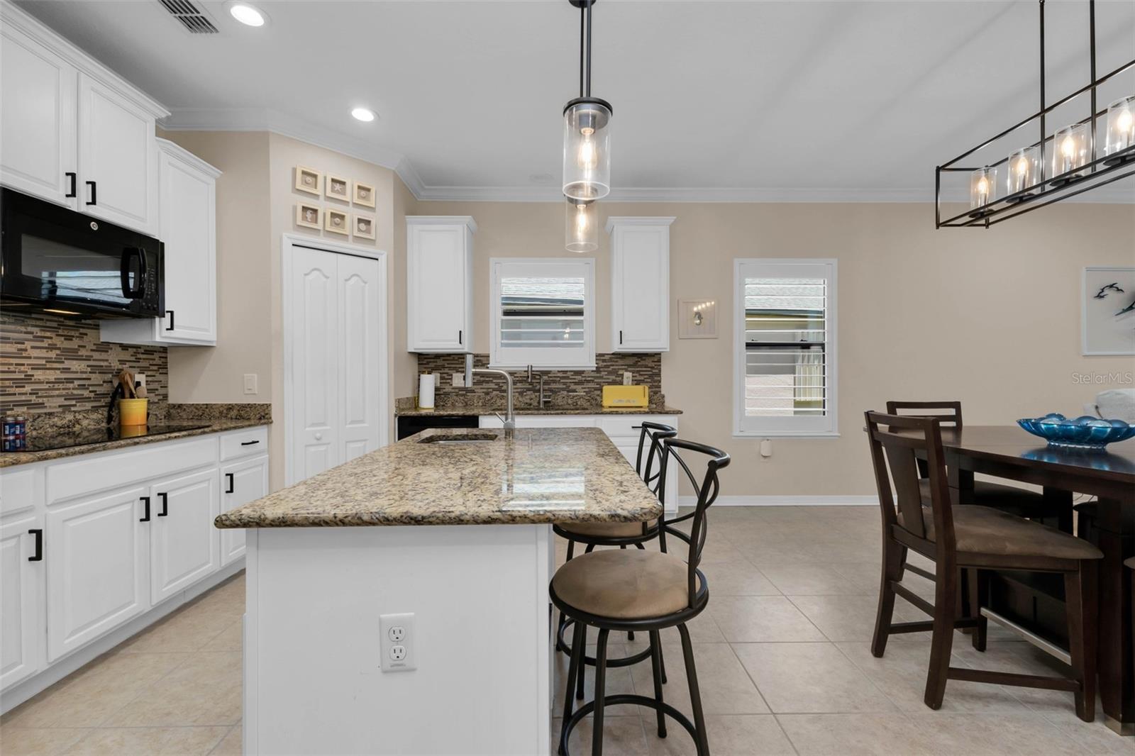 Image 37 of 66 For 4061 River Bank Way