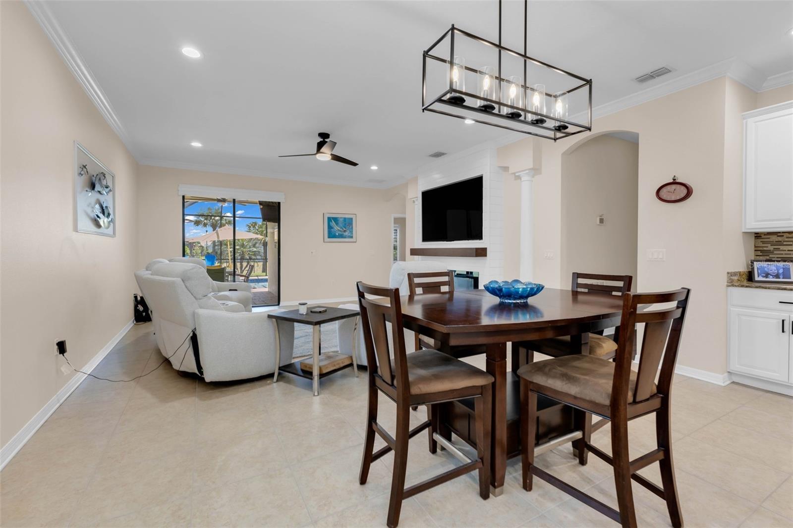 Image 39 of 66 For 4061 River Bank Way
