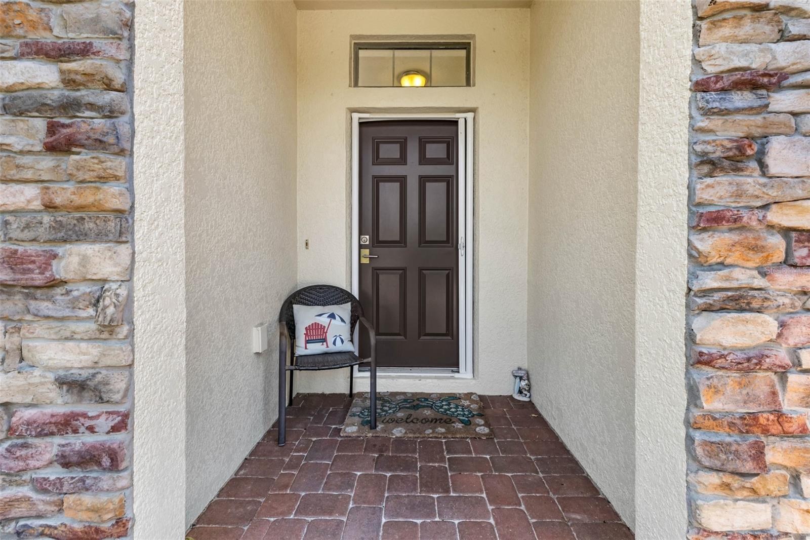 Image 4 of 66 For 4061 River Bank Way