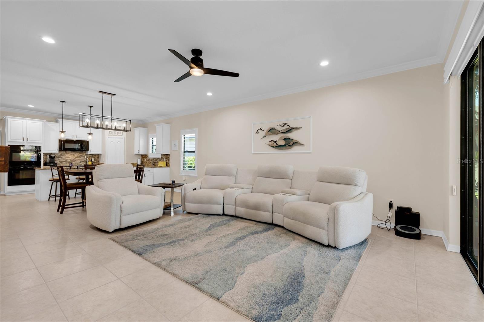 Image 41 of 66 For 4061 River Bank Way