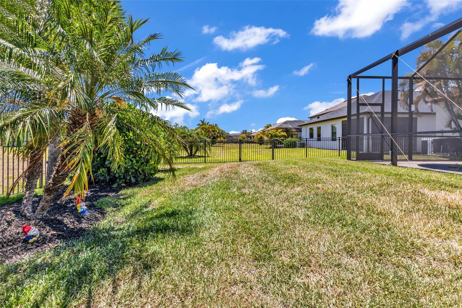 Image 58 of 66 For 4061 River Bank Way