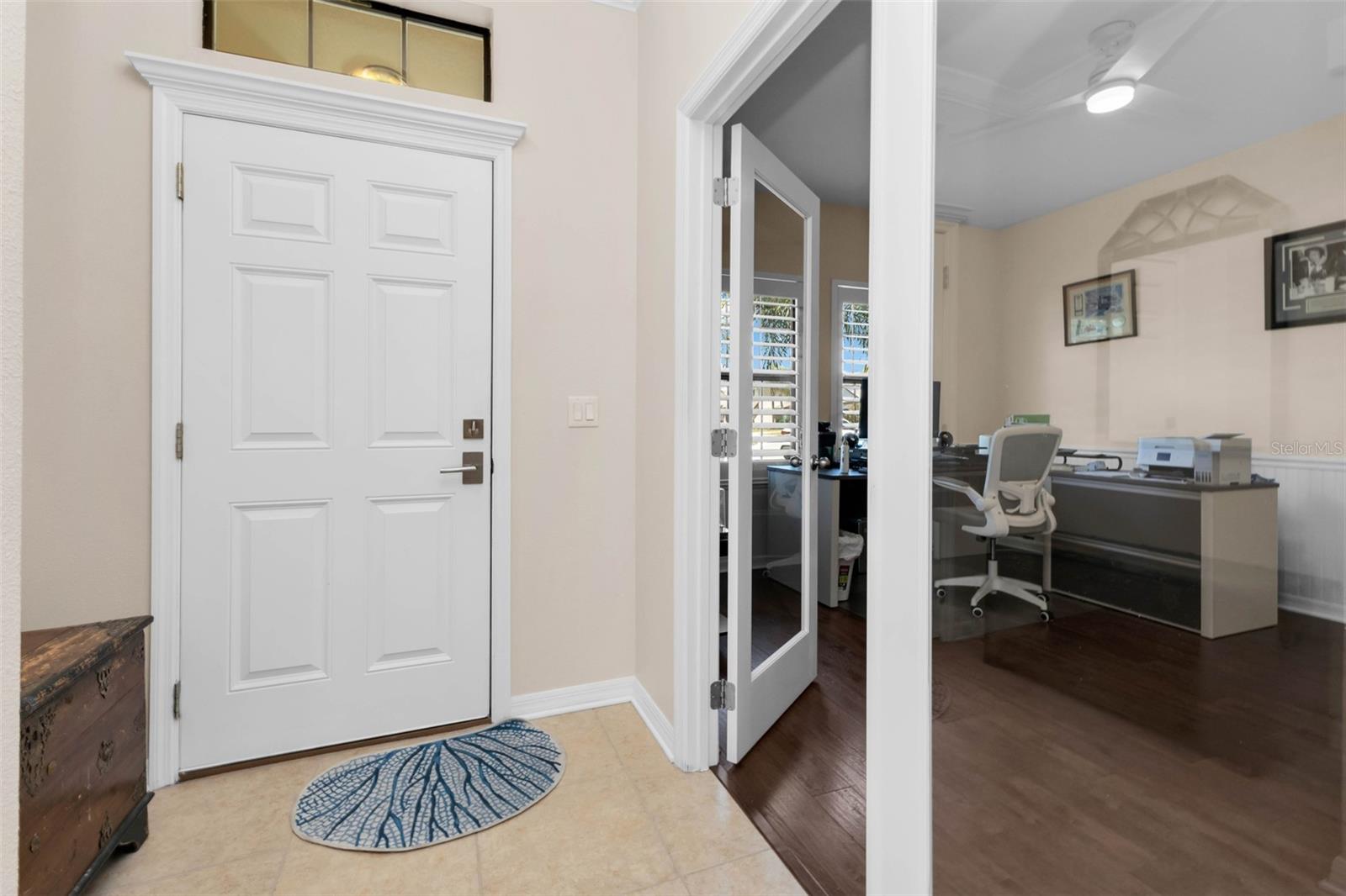 Image 6 of 66 For 4061 River Bank Way