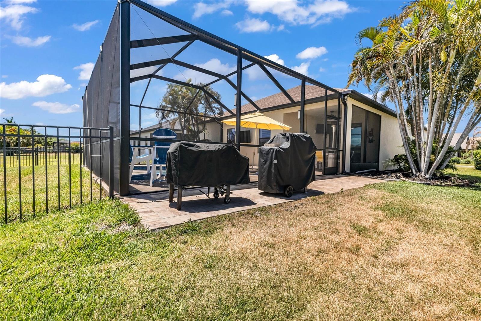 Image 60 of 66 For 4061 River Bank Way