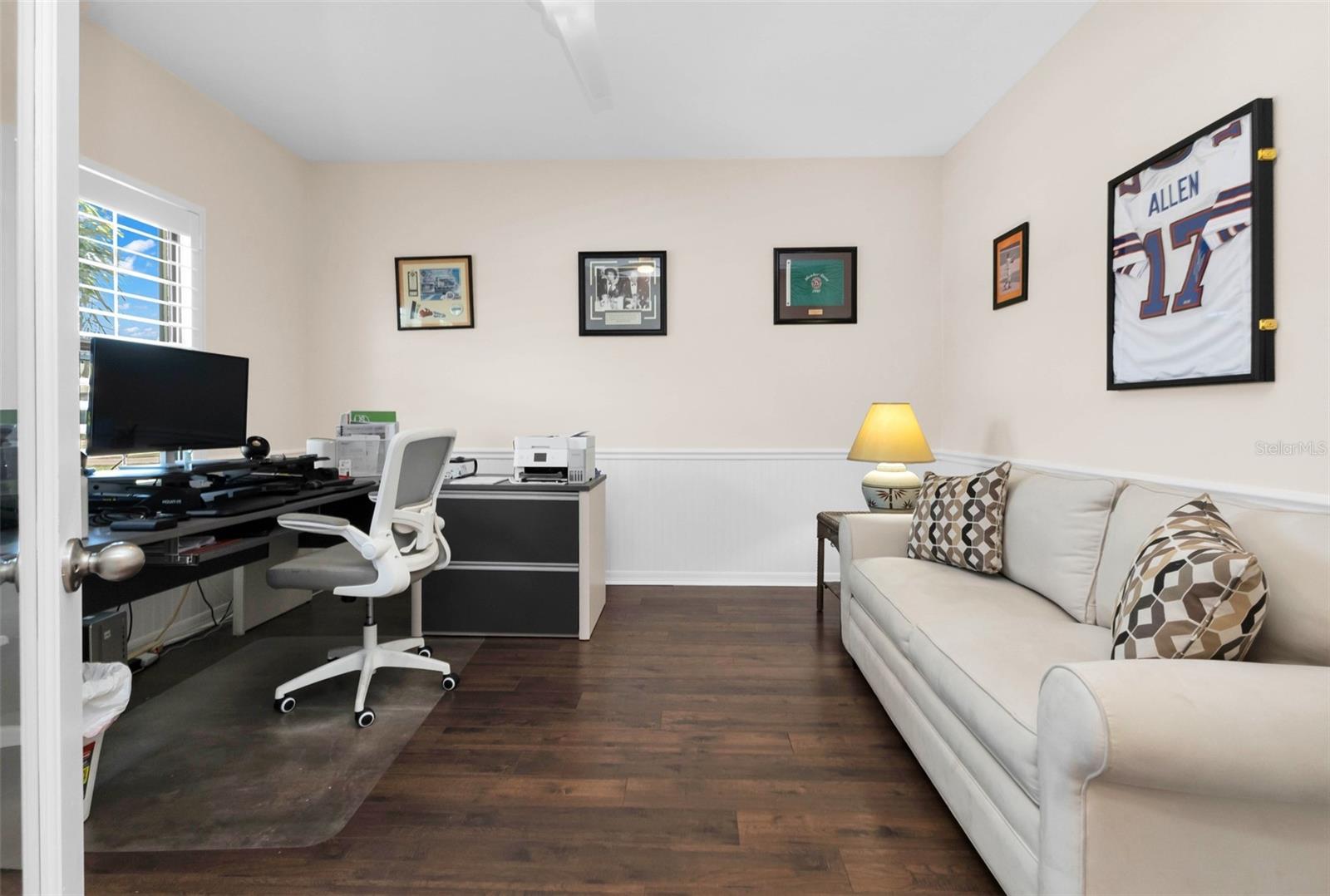 Image 7 of 66 For 4061 River Bank Way