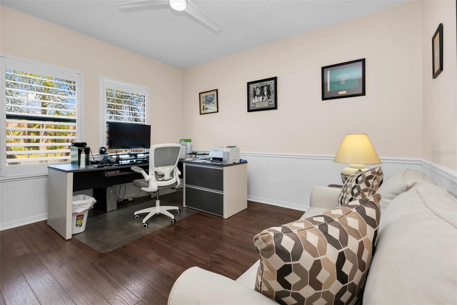 Image 8 of 66 For 4061 River Bank Way