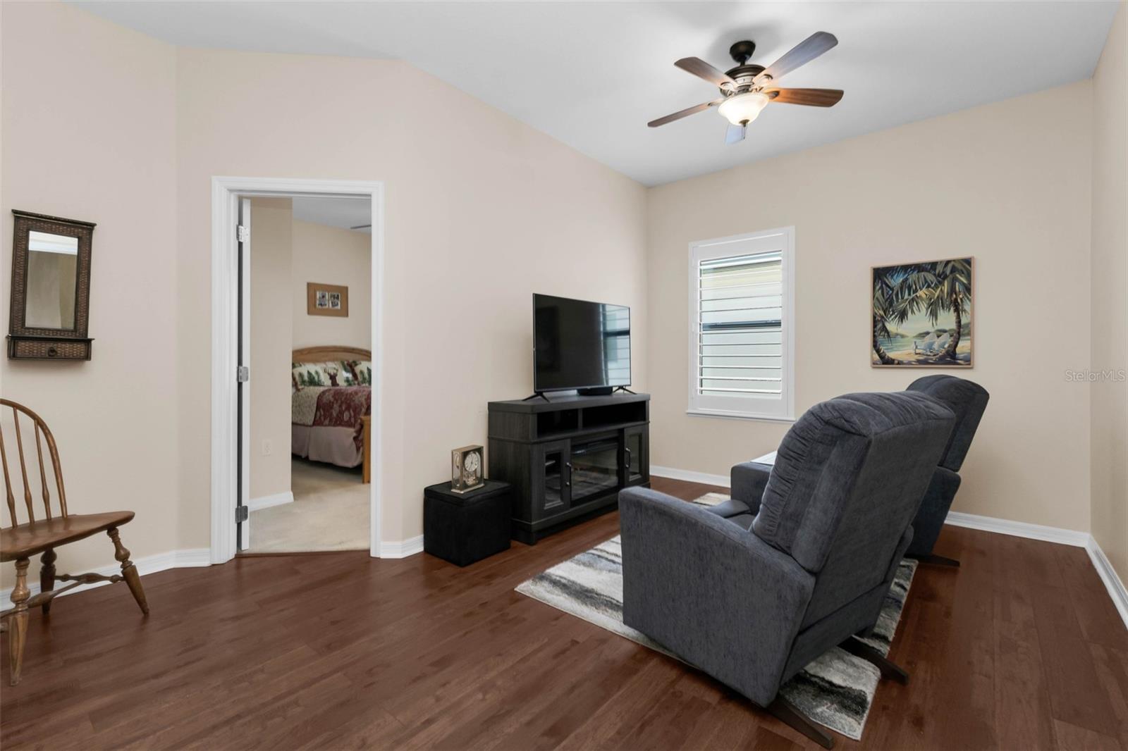 Image 9 of 66 For 4061 River Bank Way