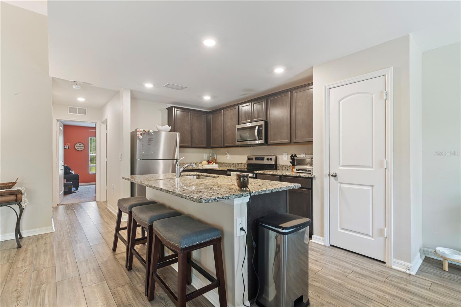 Image 11 of 46 For 3609 Markle Avenue