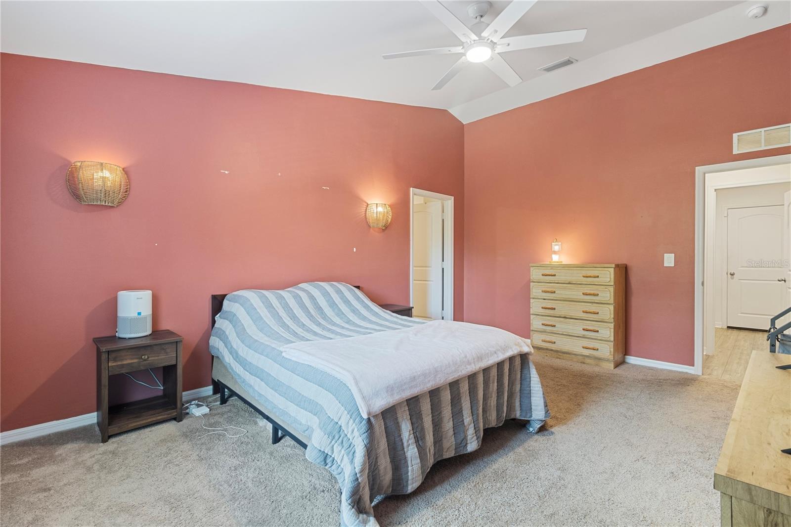 Image 20 of 46 For 3609 Markle Avenue