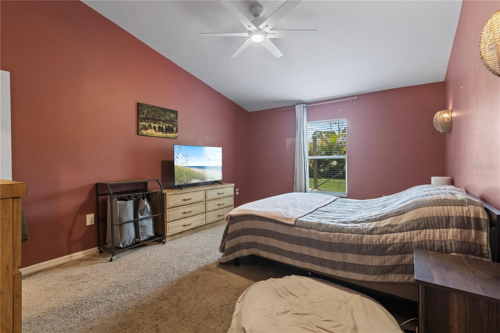 Image 21 of 46 For 3609 Markle Avenue