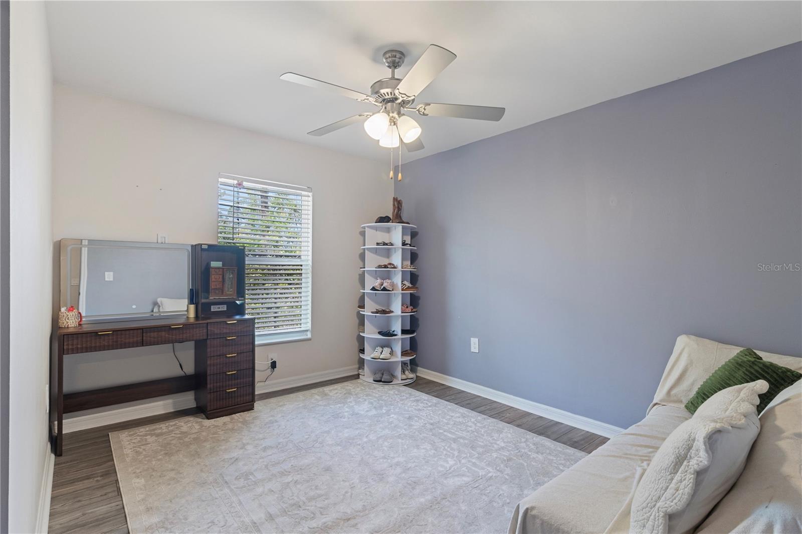 Image 31 of 46 For 3609 Markle Avenue