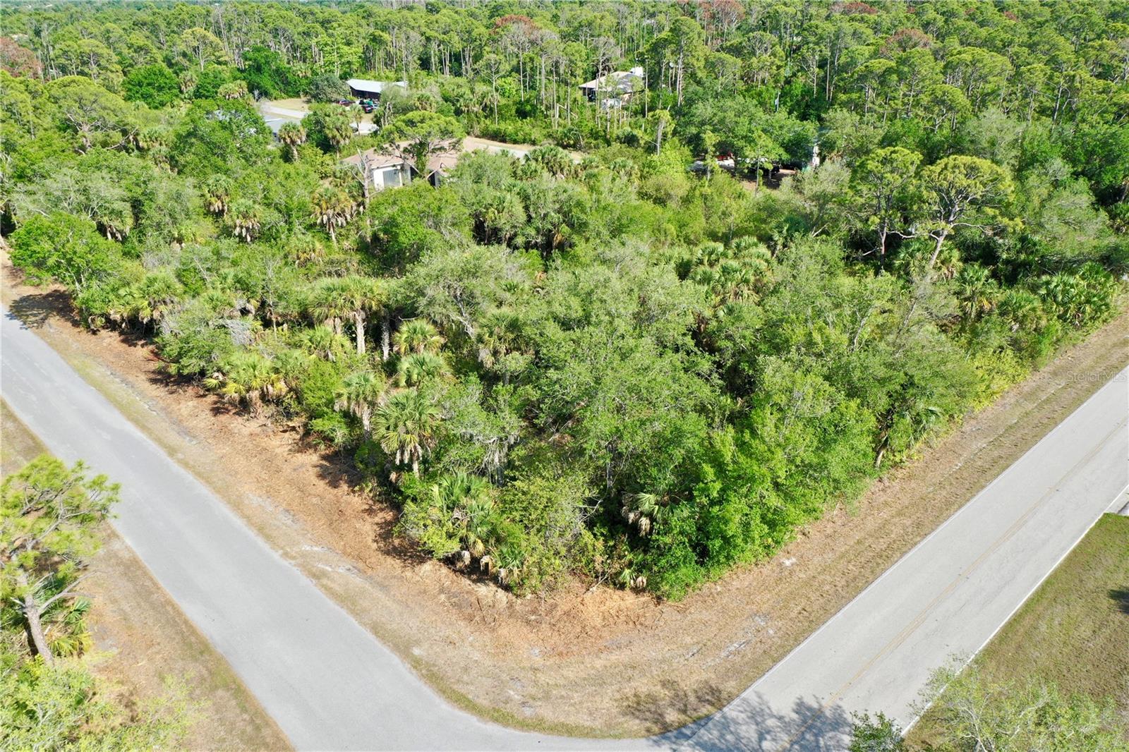 Details for 12023 Leroy Avenue, PORT CHARLOTTE, FL 33953