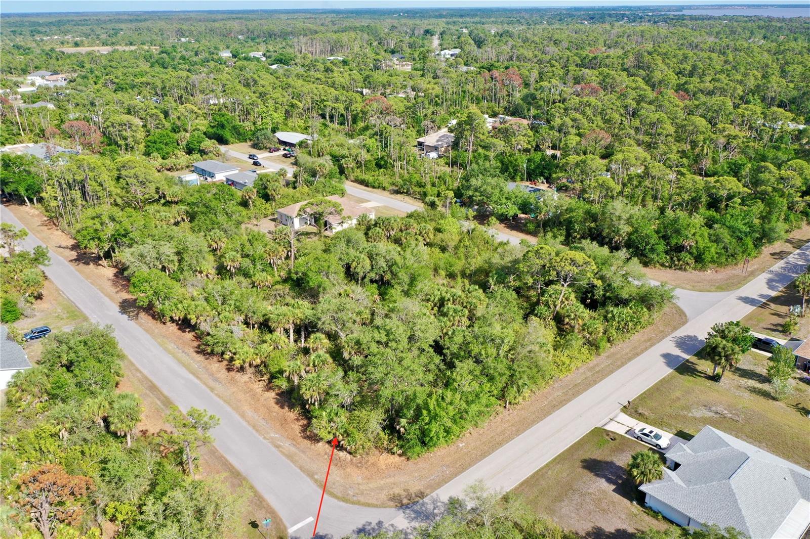 Image 6 of 19 For 12023 Leroy Avenue