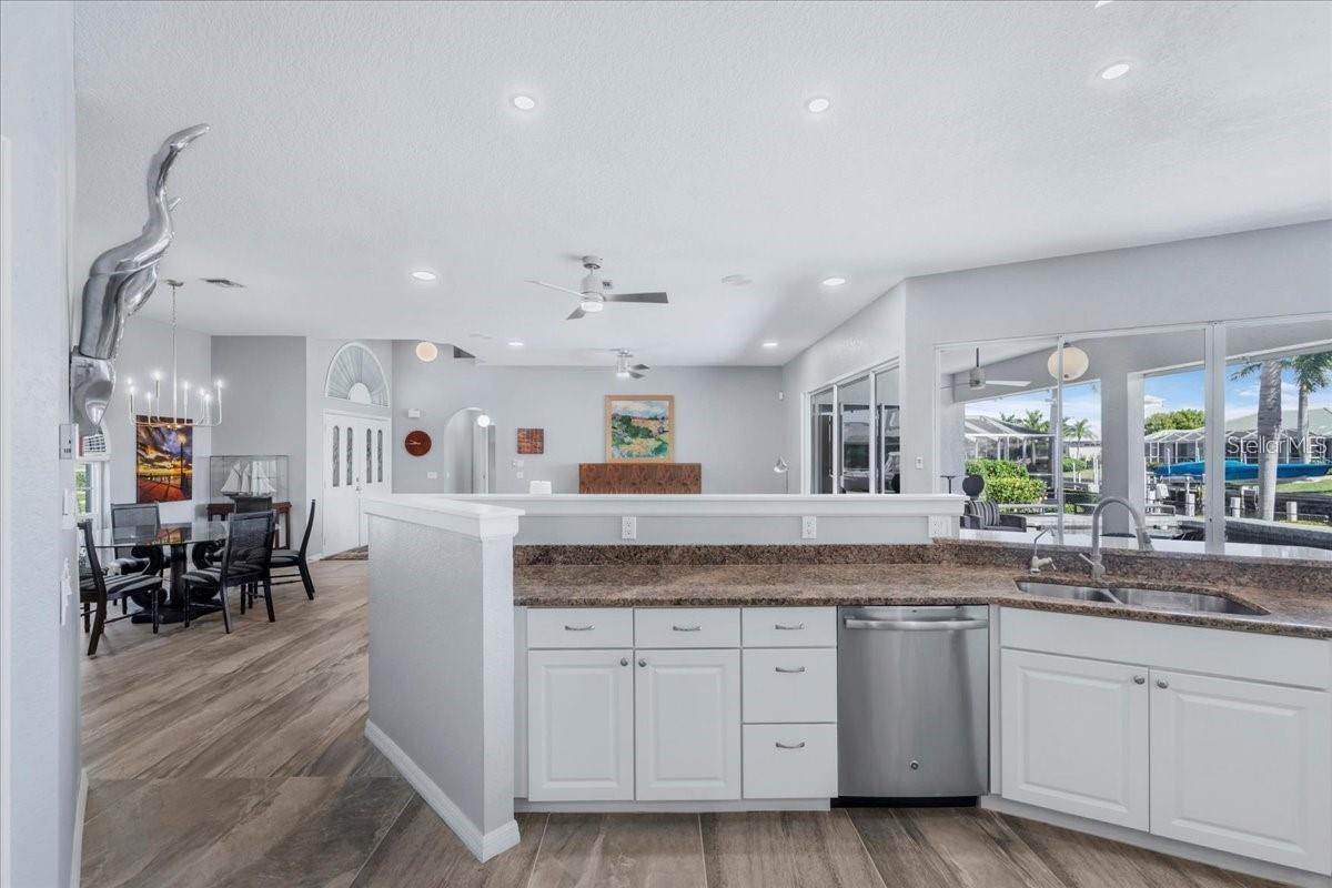Image 11 of 38 For 3520 Caya Largo Court