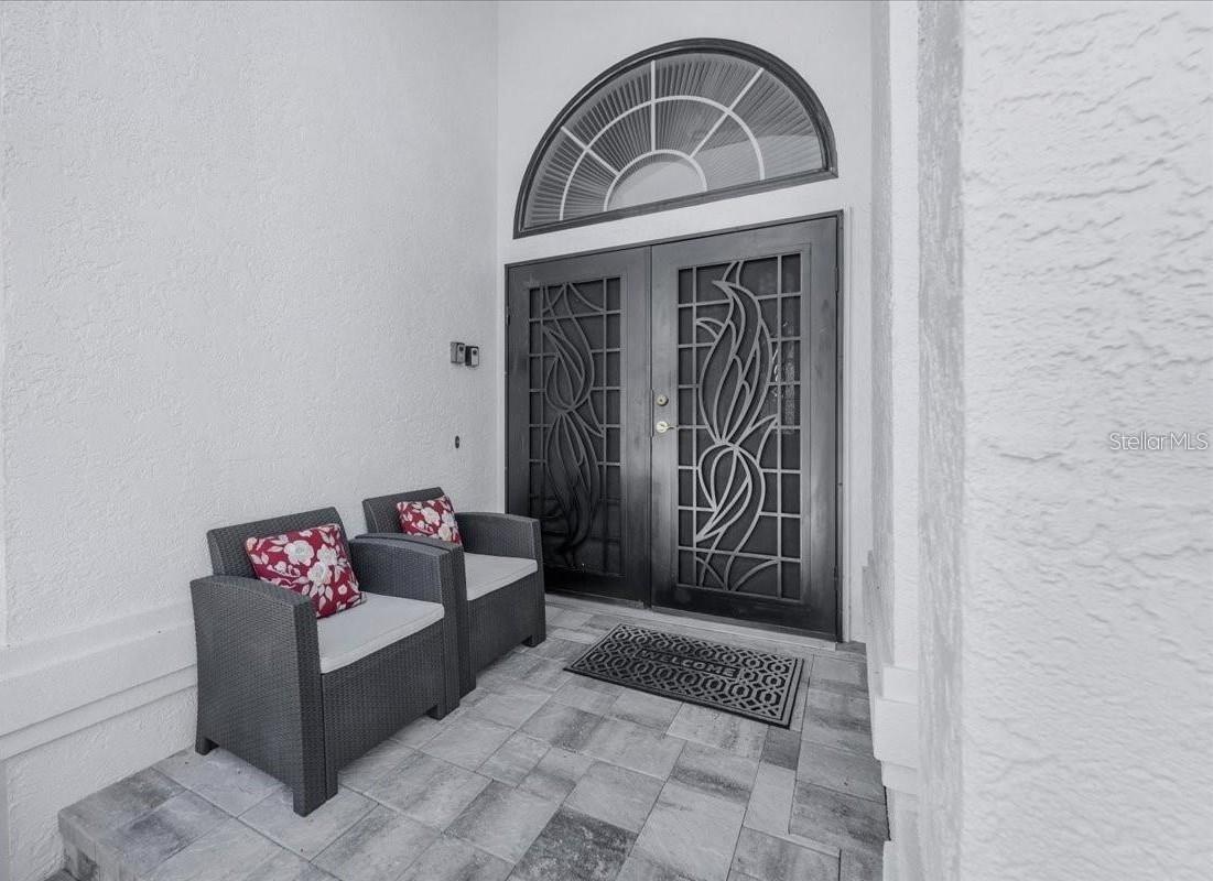 Image 2 of 38 For 3520 Caya Largo Court