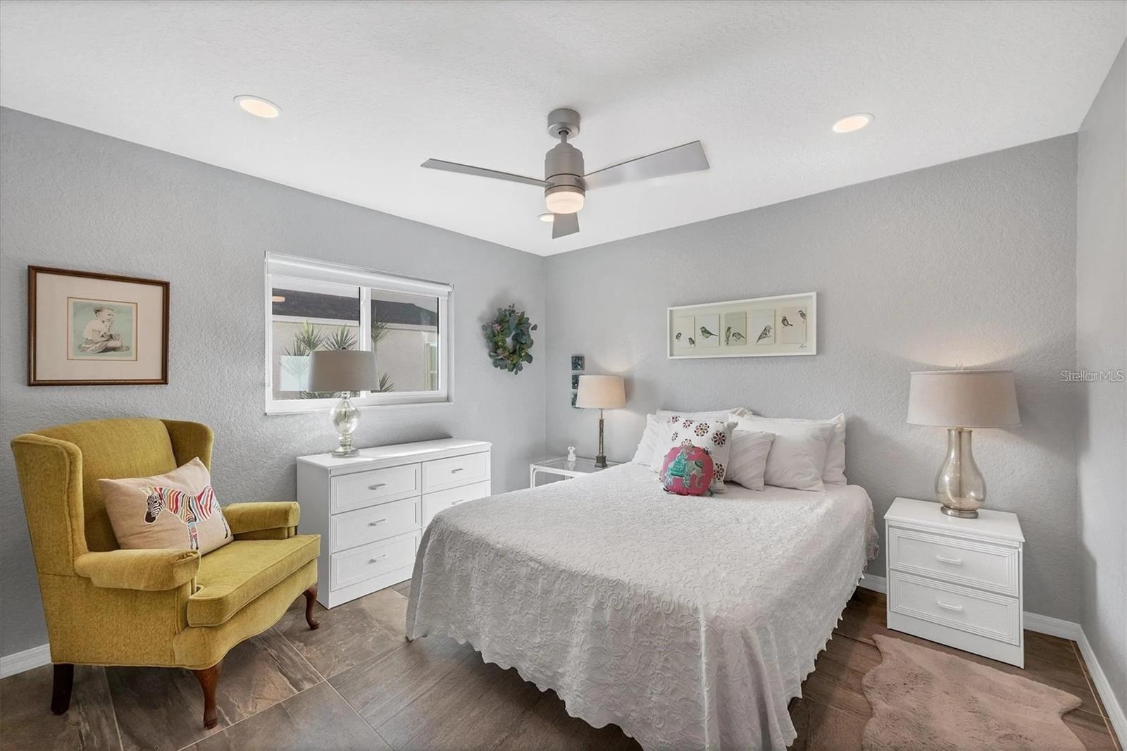 Image 21 of 38 For 3520 Caya Largo Court