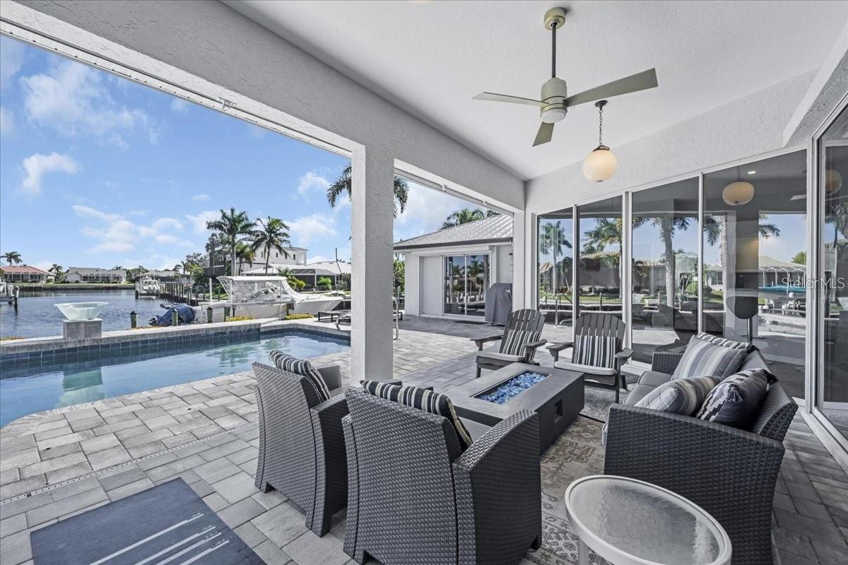 Image 23 of 38 For 3520 Caya Largo Court